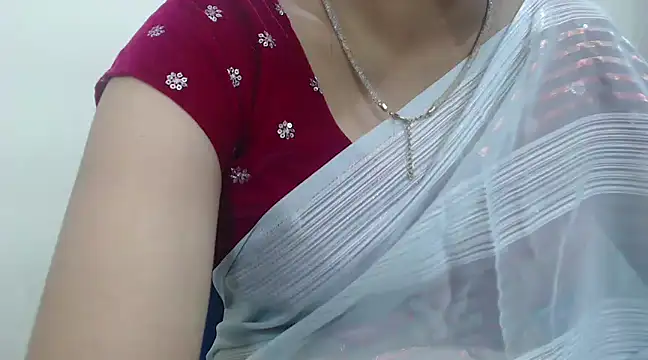 Lovely Siri 23 online show from 01-21-25, 11:03