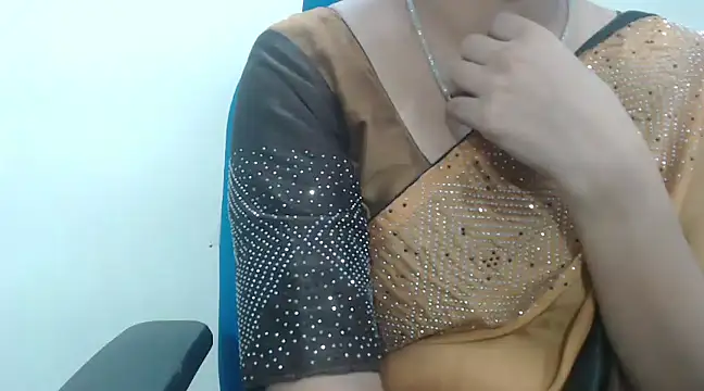 Lovely Siri 23 online show from 01-22-25, 04:12