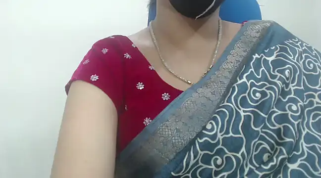 Lovely Siri 23 online show from 01-23-25, 06:35