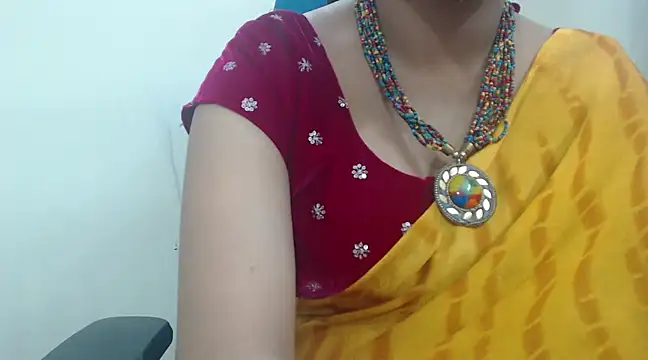 Lovely Siri 23 online show from 02-01-25, 08:08