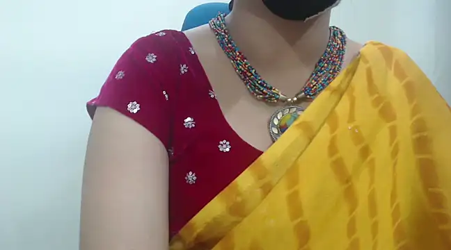 Lovely Siri 23 online show from 02-12-25, 06:40