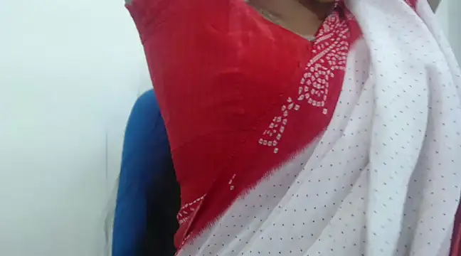 Lovely Siri 23 online show from 03-01-25, 10:24