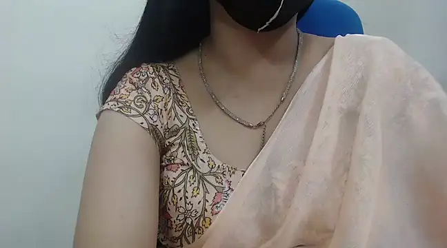 Lovely Siri 23 online show from 03-17-25, 07:48