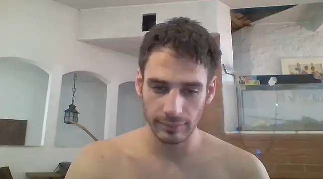 Stevenson988 online show from 12-04-24, 05:55