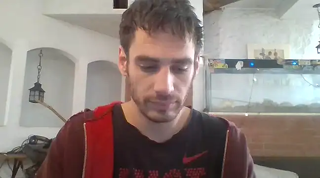 Stevenson988 online show from 12-09-24, 03:22