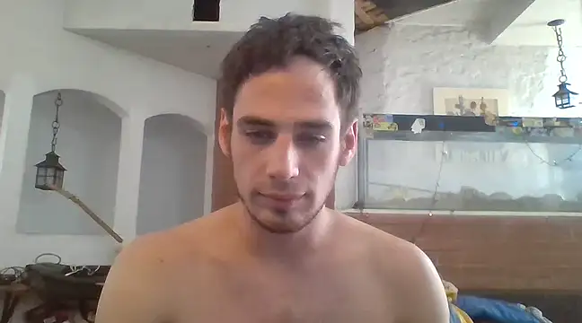 Stevenson988 online show from 12-11-24, 04:31