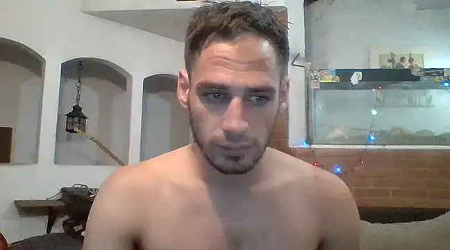 Stevenson988 online show from 12-16-24, 11:07