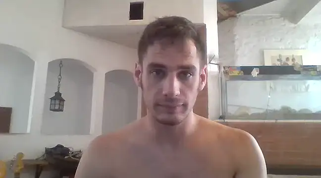 Stevenson988 online show from 12-26-24, 05:51