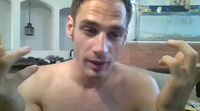 Stevenson988 online show from 01-02-25, 09:07