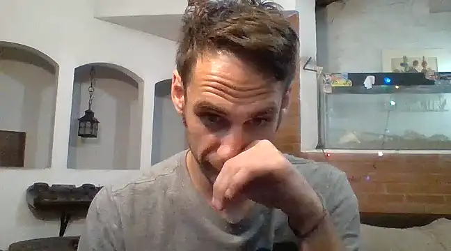 Stevenson988 online show from 01-06-25, 05:08