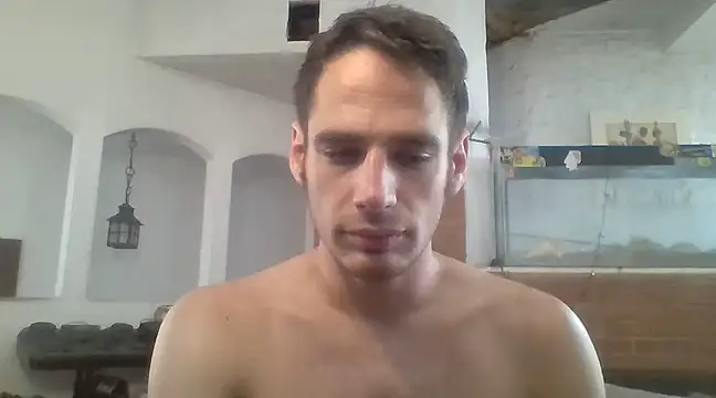 Stevenson988 online show from 01-08-25, 03:39