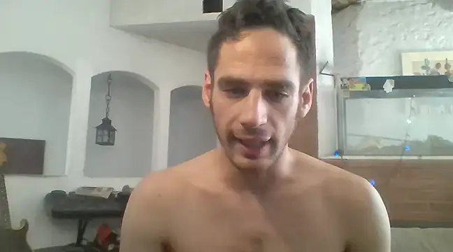 Stevenson988 online show from 01-12-25, 05:22