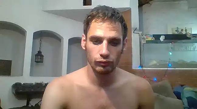 Stevenson988 online show from 01-13-25, 11:17