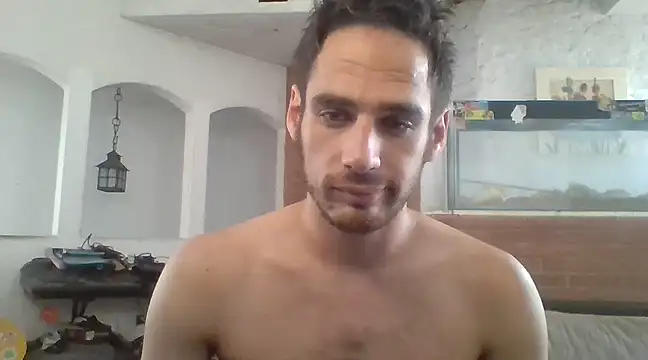 Stevenson988 online show from 01-20-25, 05:48