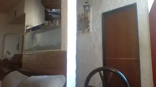 Stevenson988 online show from 01-31-25, 09:48