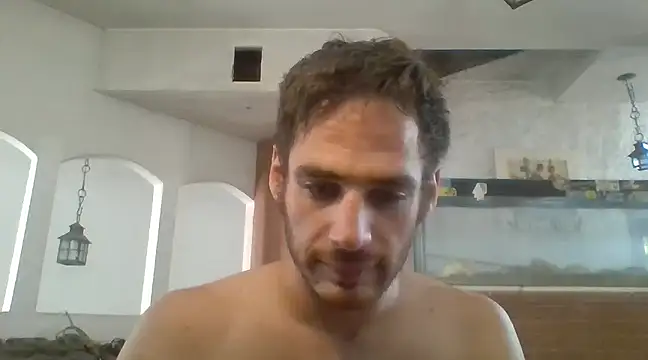 Stevenson988 online show from 02-06-25, 07:07