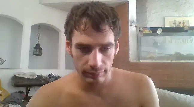 Stevenson988 online show from 02-20-25, 06:02