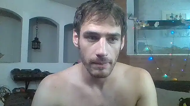 Stevenson988 online show from 02-26-25, 10:53