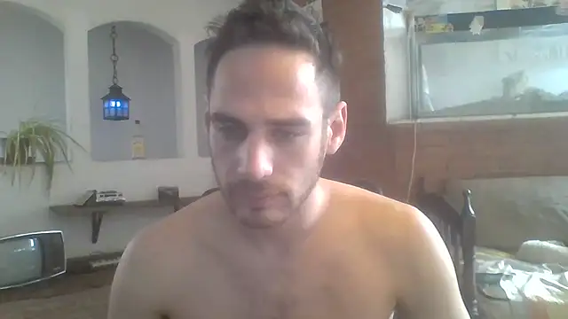 Stevenson988 online show from 09-15-25, 05:24