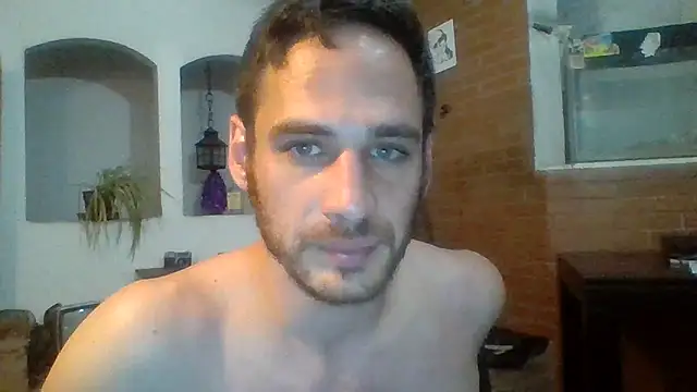 Stevenson988 online show from 10-11-25, 02:33