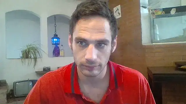 Stevenson988 online show from 10-17-25, 05:26