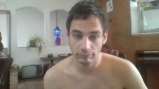 Stevenson988 online show from 11-04-25, 01:54