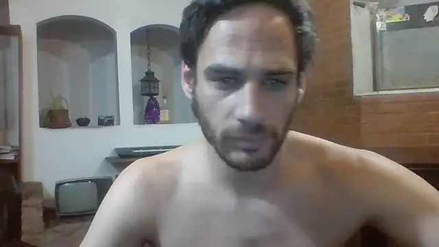 Stevenson988 online show from 11-28-25, 02:58