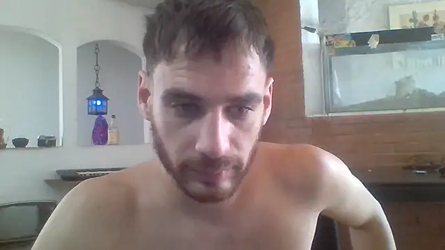 Stevenson988 online show from 12-04-25, 05:32