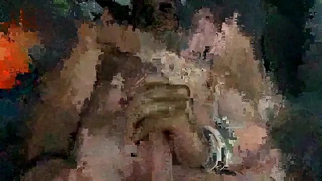 bigdon5169 online show from 03-27-26, 03:34
