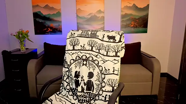 Sofia Ford online show from 03-09-26, 01:59