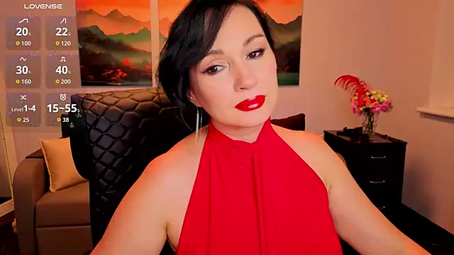 Snapshot of Sofia_Ford chatting on 07-14-26, 12:44 Sofia Ford online show from 07-14-26, 12:44