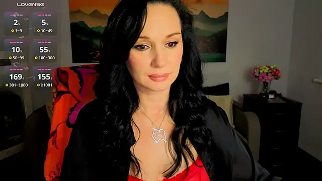 Snapshot of Sofia_Ford chatting on 07-22-26, 01:25 Sofia Ford online show from 07-22-26, 01:25