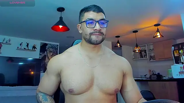 Michael Diamond online show from 12-28-24, 05:02