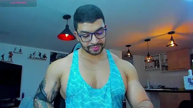 Michael Diamond online show from 02-03-25, 04:04