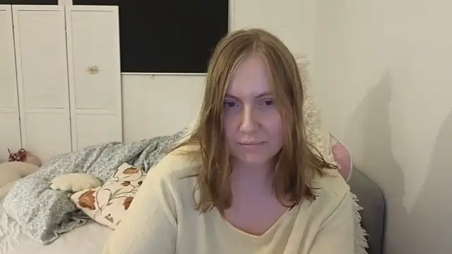 lilleambi online show from 03-06-26, 08:38