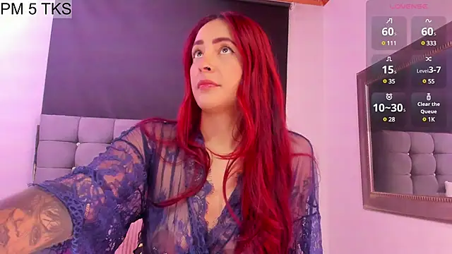 Snapshot of sweet__samy chatting on 01-28-25, 03:36 sweet  samy online show from 01-28-25, 03:36