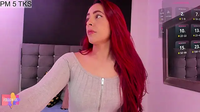 Snapshot of sweet__samy chatting on 02-08-25, 02:36 sweet  samy online show from 02-08-25, 02:36