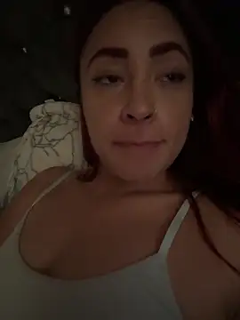 Snapshot of sweet__samy chatting on 02-10-25, 10:09 sweet  samy online show from 02-10-25, 10:09