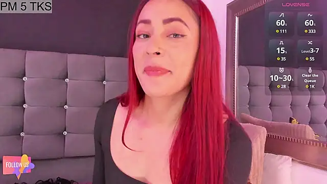 Snapshot of sweet__samy chatting on 02-14-25, 03:33 sweet  samy online show from 02-14-25, 03:33