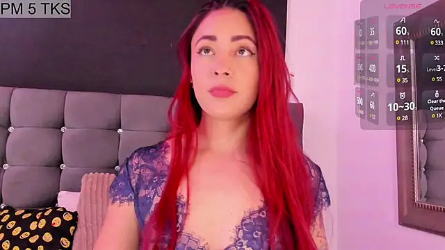 Snapshot of sweet__samy chatting on 02-19-25, 03:17 sweet  samy online show from 02-19-25, 03:17