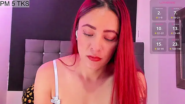 Snapshot of sweet__samy chatting on 02-24-25, 03:33 sweet  samy online show from 02-24-25, 03:33