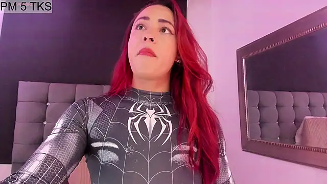 Snapshot of sweet__samy chatting on 03-06-25, 04:41 sweet  samy online show from 03-06-25, 04:41