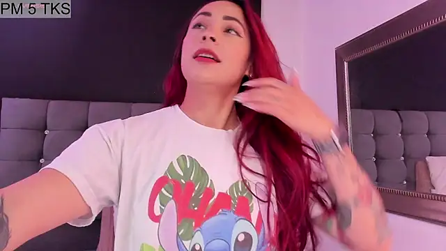 Snapshot of sweet__samy chatting on 03-16-25, 03:58 sweet  samy online show from 03-16-25, 03:58