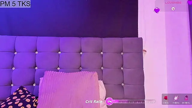 Snapshot of sweet__samy chatting on 09-26-25, 04:27 sweet  samy online show from 09-26-25, 04:27