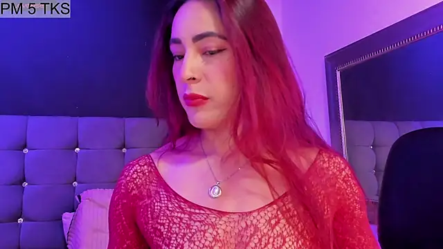 Snapshot of sweet__samy chatting on 10-06-25, 03:48 sweet  samy online show from 10-06-25, 03:48