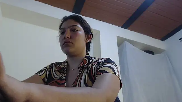 Snapshot of ammarahot7777 chatting on 11-08-25, 12:11 ammarahot7777 online show from 11-08-25, 12:11