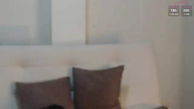 Snapshot of ammarahot7777 chatting on 11-20-25, 01:28 ammarahot7777 online show from 11-20-25, 01:28