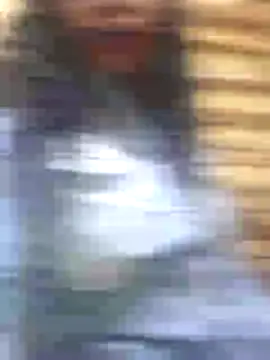 sweetbabra1 online show from 01-26-25, 07:21