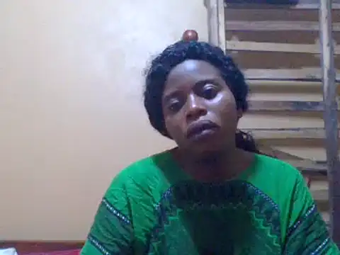 sweetbabra1 online show from 01-30-25, 06:13