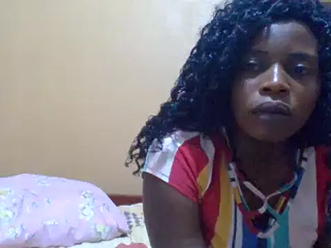 sweetbabra1 online show from 02-02-25, 06:53